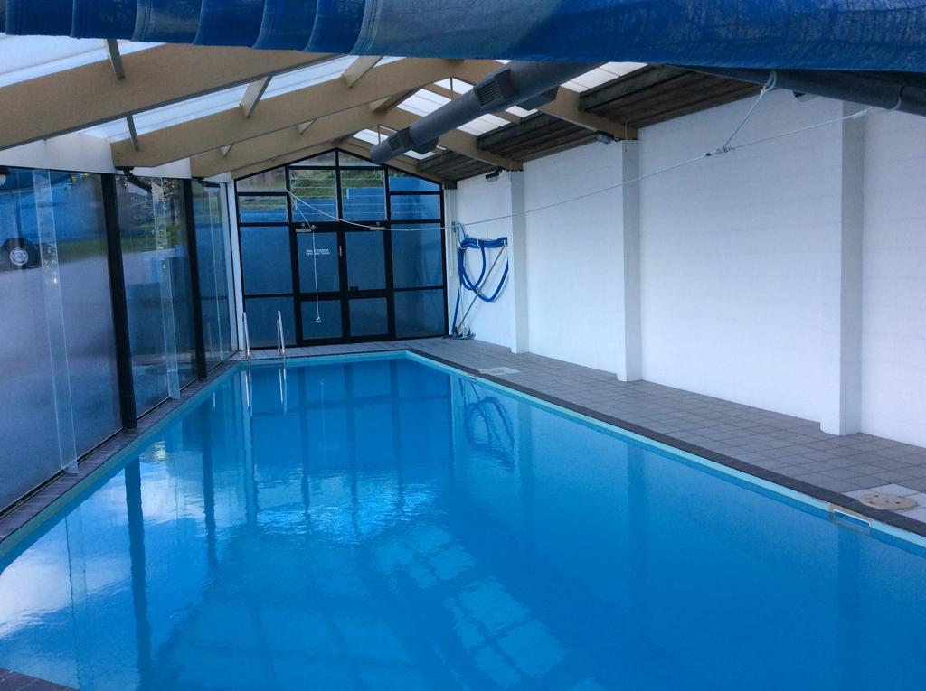 Apartments At Spinnaker Bay Куийнстаун Екстериор снимка